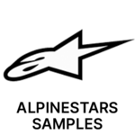 Alpinestars Samples