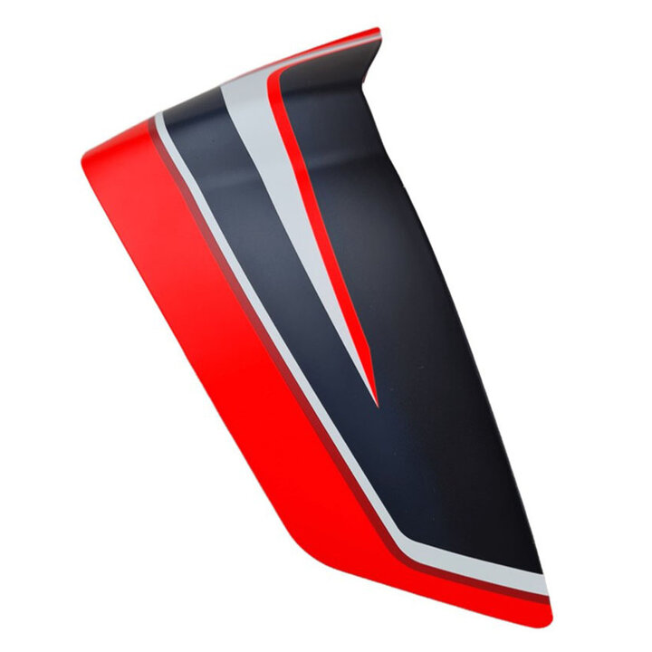 Alpinestars Supertech R10 Miller Spoiler Race