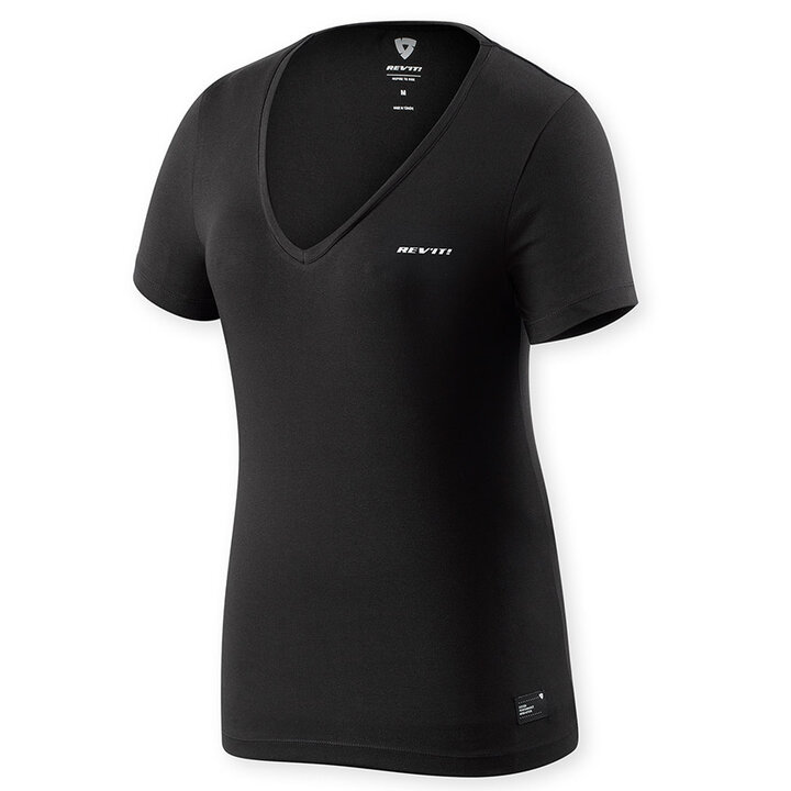 REV'IT Tessa Ladies Shirt