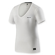 REV'IT Tessa Ladies Shirt White