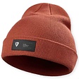 REV'IT Elijah Beanie
