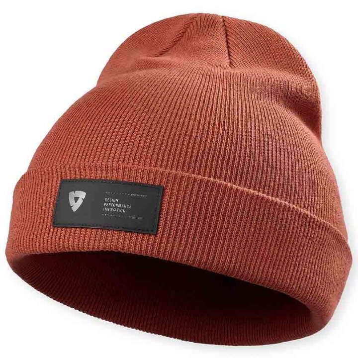 REV'IT Elijah Beanie