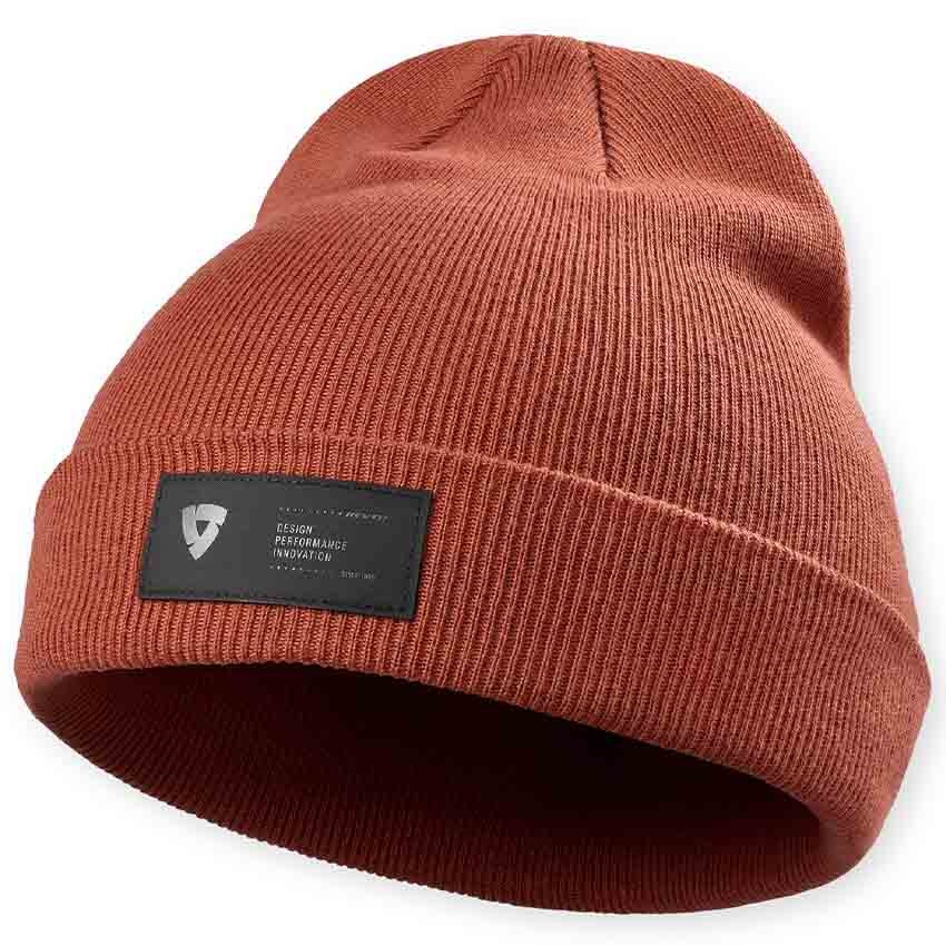 Rev'it Elijah Beanie