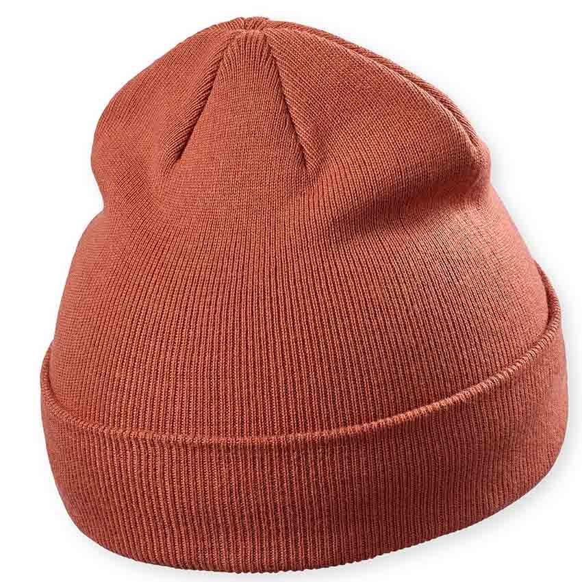 Rev'it Elijah Beanie