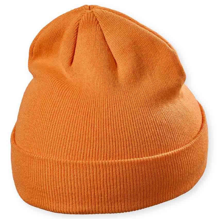 Rev'it Elijah Beanie