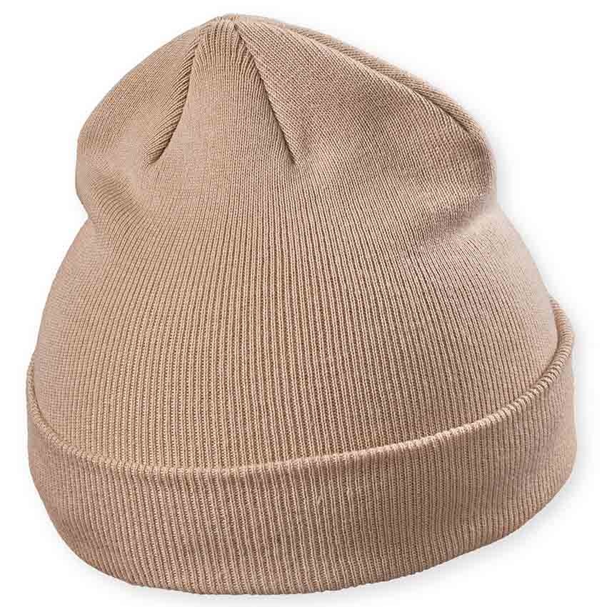 Rev'it Elijah Beanie