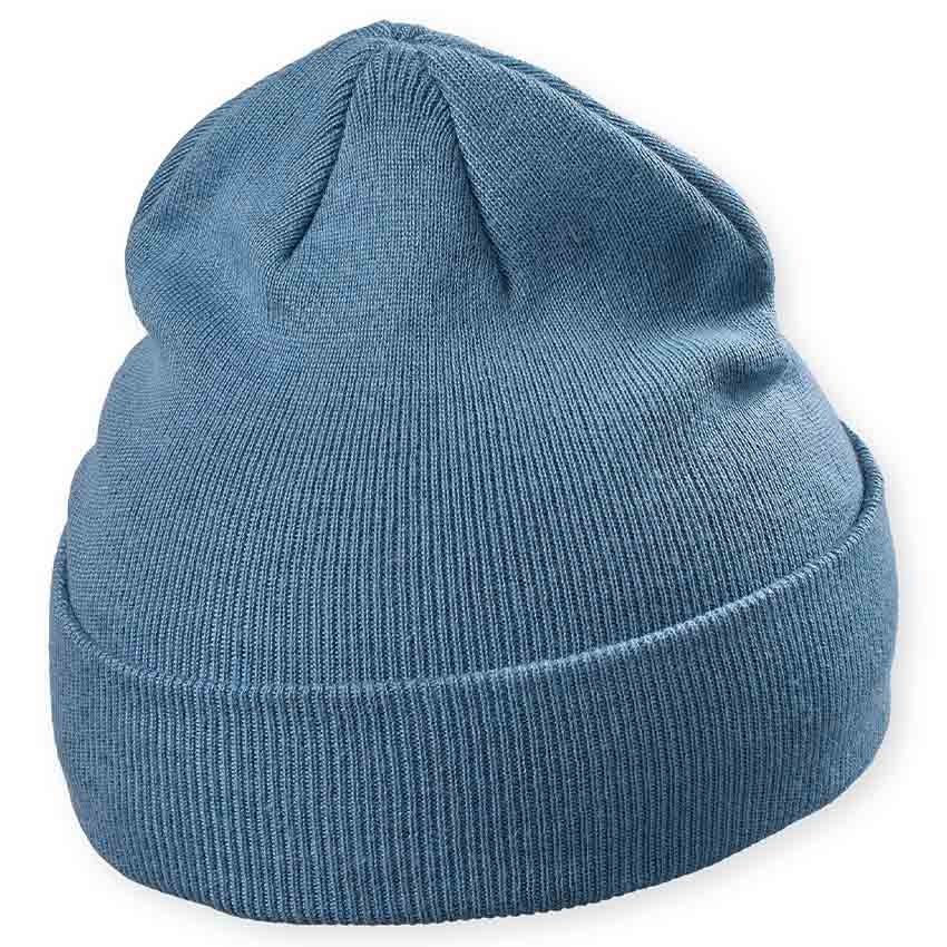 Rev'it Elijah Beanie