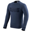 Sweater Dark Blue