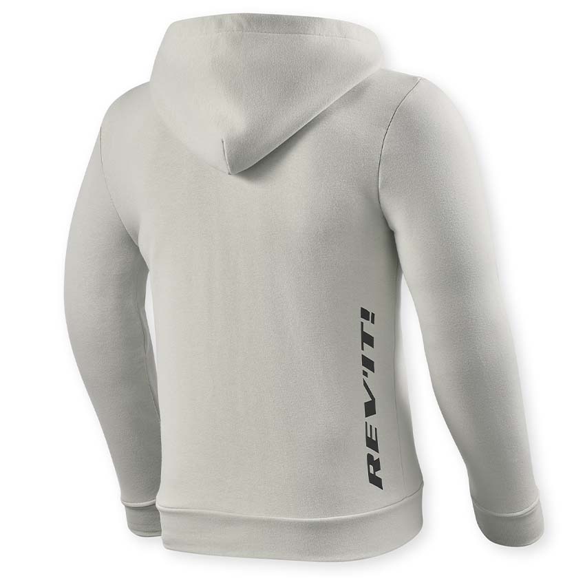 Rev'it Renato Hoodie
