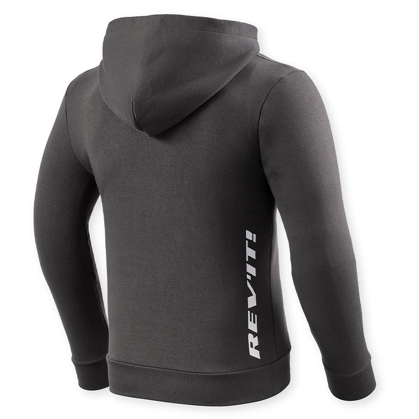 Rev'it Renato Hoodie