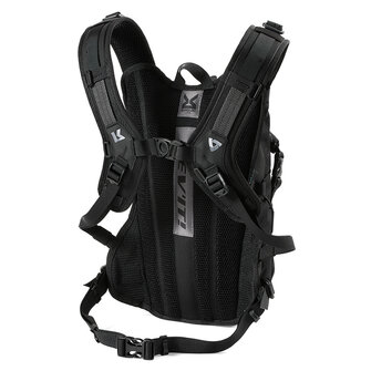 Rev'it Samples Backpack Arid 9L H2O