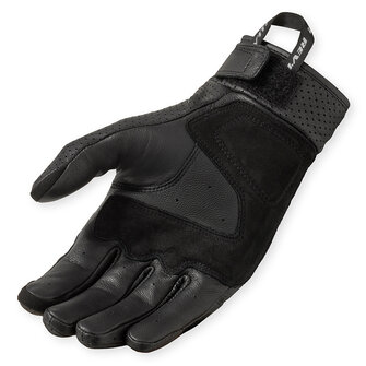 Rev'it Samples Gloves Lewisville