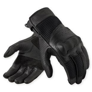 Gloves Lewisville