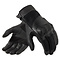 Gloves Lewisville