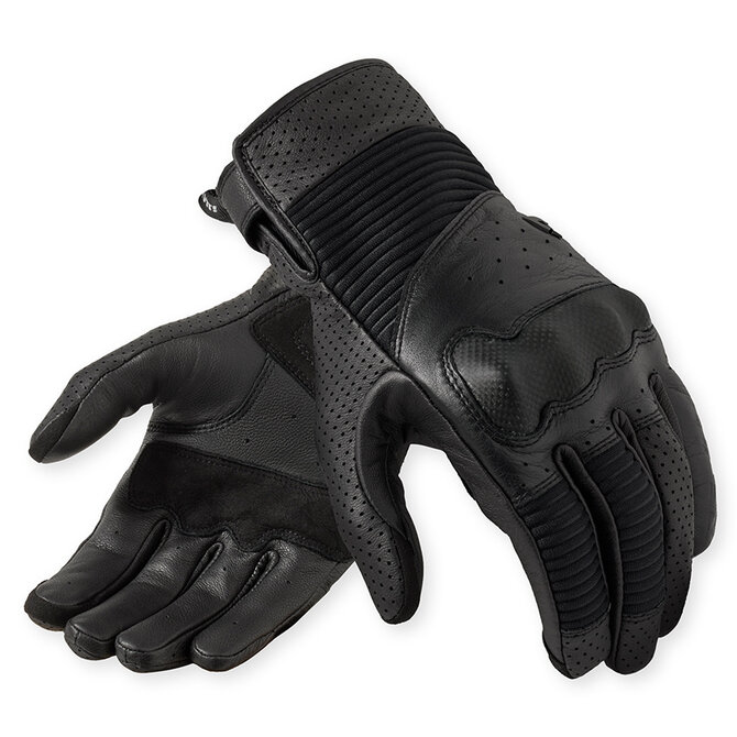 Rev'it Samples Gloves Lewisville