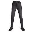 Pando Moto Kaya Slim Grey