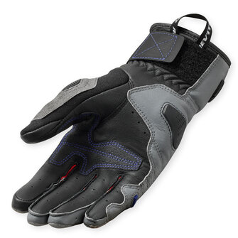 Rev'it Samples Gloves Sand 5 Ladies