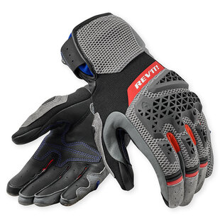 Gloves Sand 5 Ladies