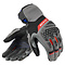 Gloves Sand 5 Ladies