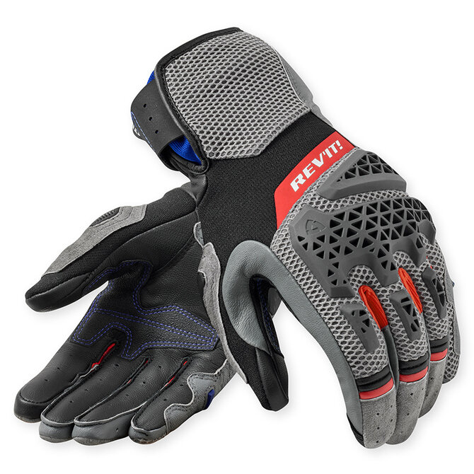 Rev'it Samples Gloves Sand 5 Ladies