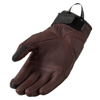 Rev'it Samples Gloves New Heights Ladies