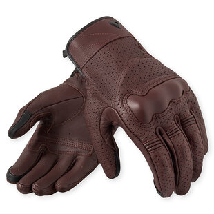 Gloves New Heights Ladies