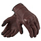 Gloves New Heights Ladies