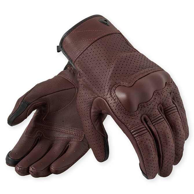 Rev'it Samples Gloves New Heights Ladies