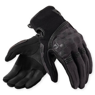 Gloves Montford