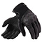 Gloves Montford