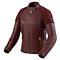 Jacket London Ladies