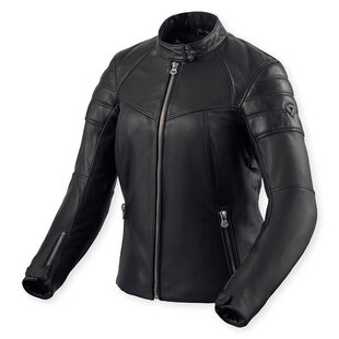 Jacket London Ladies