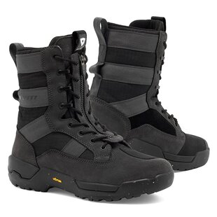 Shoes Acre H2O