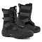 Shoes Acre H2O