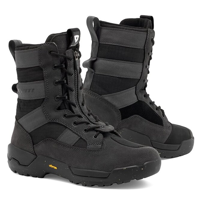 Rev'it Samples Shoes Acre H2O