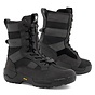 Anthracite-black