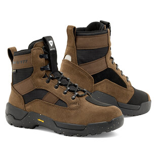 Shoes Redridge GTX