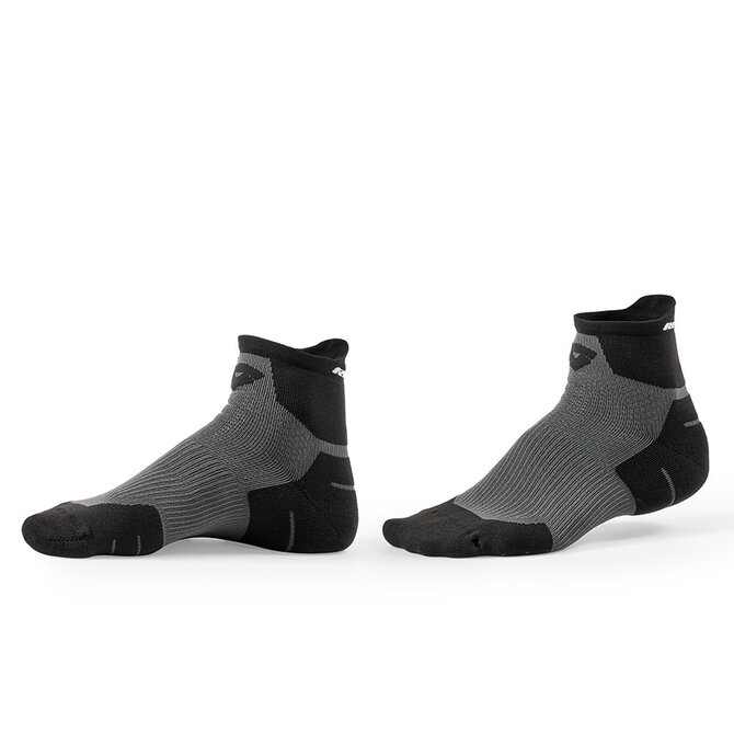 Rev'it Samples Socks Javelin 2