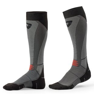 Socks Kalahari 2