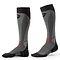 Socks Kalahari 2