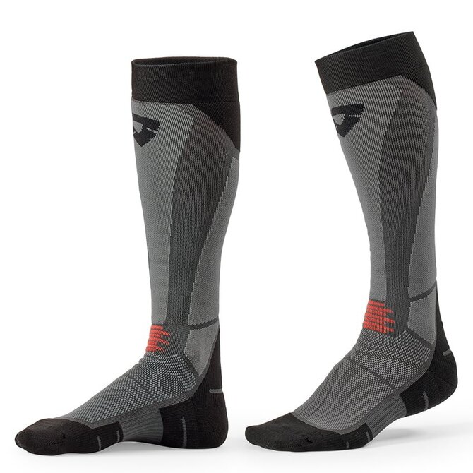 Rev'it Samples Socks Kalahari 2