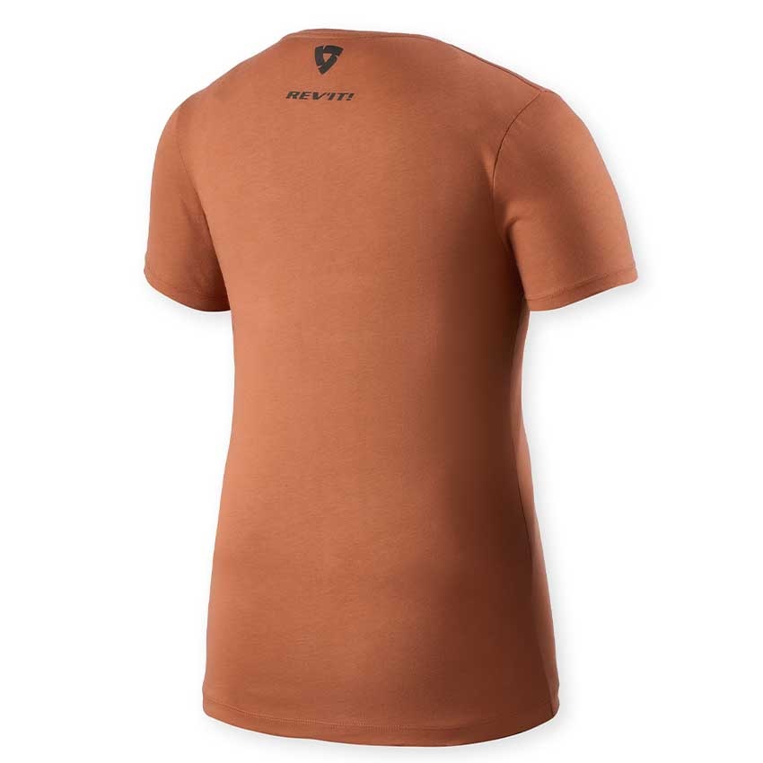 Rev'it Heather Ladies