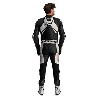 Alpinestars GP Plus V4 Sprint 1PC