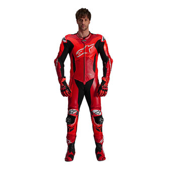 Alpinestars GP Plus V4 Sprint 1PC