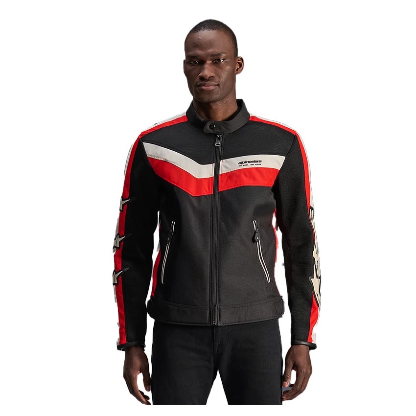 Alpinestars T-Dyno Air