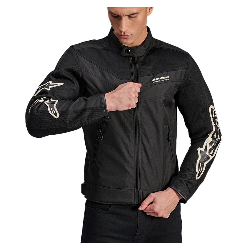 Alpinestars T-Dyno Air