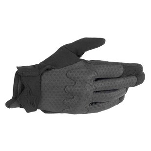 Gloves Stated Air Women