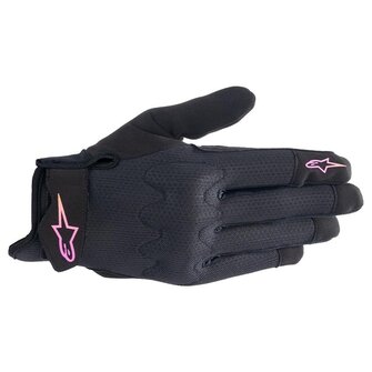 Alpinestars Samples Gloves Stated Air Women