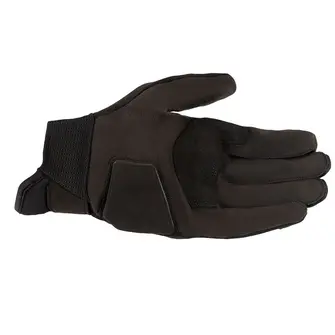 Alpinestars Samples Gloves Stated Air Women