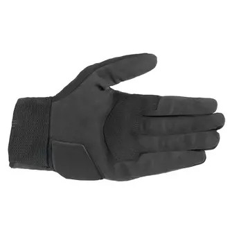 Alpinestars Samples Gloves Stated Air Women